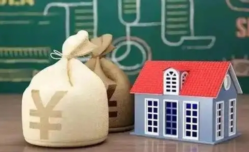 禹州公积金怎么一月一提（公积金一月一提可以吗）